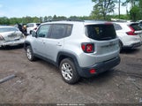 Jeep Renegade Latitude ZACCJBBT6GPC92920 снимка