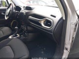 Jeep Renegade Latitude ZACCJBBT6GPC92920 снимка