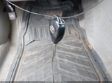 Toyota Camry Le 4T1BE46KX7U048856 photo