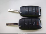 Kia Soul + KNDJP3A56G7400447 снимка