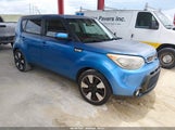 Kia Soul + KNDJP3A56G7400447 снимка
