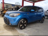 Kia Soul + KNDJP3A56G7400447 снимка