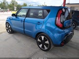 Kia Soul + KNDJP3A56G7400447 снимка