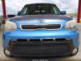 Kia Soul + KNDJP3A56G7400447 снимка