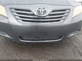 Toyota Camry Le 4T4BE46K18R028650 снимка