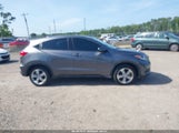 Honda Hr-V 2Wd Lx 3CZRU5H30MM709760 fotografie