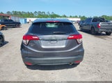 Honda Hr-V 2Wd Lx 3CZRU5H30MM709760 fotografie
