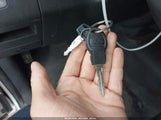 Dodge Ram  St 1D3HB16K79J532825 снимка