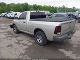 Dodge Ram  St 1D3HB16K79J532825 fotografie