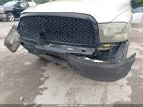 Dodge Ram  St 1D3HB16K79J532825 снимка