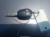 Toyota Camry Le 4T1BF1FK3GU174391 снимка