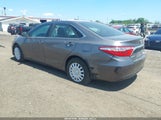 Toyota Camry Le 4T1BF1FK3GU174391 снимка