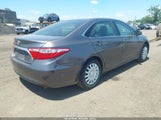 Toyota Camry Le 4T1BF1FK3GU174391 снимка