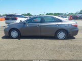 Toyota Camry Le 4T1BF1FK3GU174391 снимка