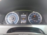 Toyota Camry Le 4T1BF1FK3GU174391 снимка