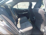 Toyota Camry Le 4T1BF1FK3GU174391 снимка