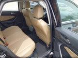 Volkswagen Jetta 1.4T R-Line/1.4T S/1.4T Se 3VWC57BU0KM124239 photo