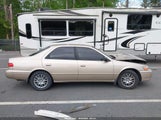 Toyota Camry Le 4T1BG22K0YU690508 снимка