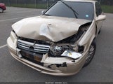 Toyota Camry Le 4T1BG22K0YU690508 снимка