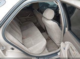 Toyota Camry Le 4T1BG22K0YU690508 снимка