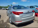 Kia Optima Ex 5XXGN4A75DG153741 снимка