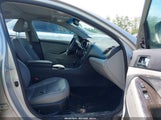 Kia Optima Ex 5XXGN4A75DG153741 снимка