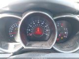 Kia Optima Ex 5XXGN4A75DG153741 снимка