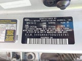 Kia Optima Ex 5XXGN4A75DG153741 снимка