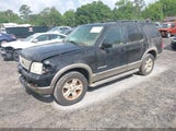 Ford Explorer Eddie Bauer 1FMZU74W94UC11517 photo