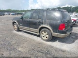 Ford Explorer Eddie Bauer 1FMZU74W94UC11517 photo