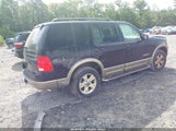 Ford Explorer Eddie Bauer 1FMZU74W94UC11517 photo