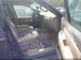 Ford Explorer Eddie Bauer 1FMZU74W94UC11517 photo