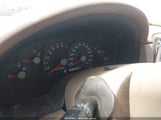 Ford Explorer Eddie Bauer 1FMZU74W94UC11517 photo
