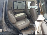 Ford Explorer Eddie Bauer 1FMZU74W94UC11517 photo