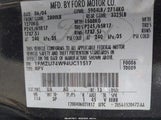 Ford Explorer Eddie Bauer 1FMZU74W94UC11517 photo