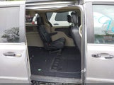 Chrysler Town & Country Touring-L 2C4RC1CGXER192232 снимка