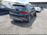 Hyundai Santa Fe Ultimate 5NMS53AD2KH025126 photo