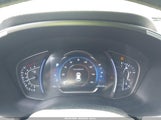 Hyundai Santa Fe Ultimate 5NMS53AD2KH025126 photo