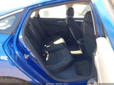 Honda Civic Ex-T 19XFC1F33GE203717 снимка