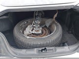Ford Mustang Gt Premium Fastback 1FA6P8CF1N5141650 photo