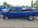 Ford Ranger Edge/Stx/Xl/Xlt 1FTYR14E35PA55447 снимка