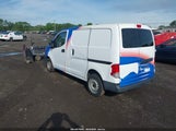 Nissan Nv200 S 3N6CM0KN4DK691863 снимка