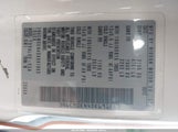 Nissan Nv200 S 3N6CM0KN4DK691863 снимка