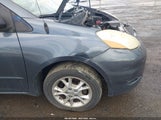 Toyota Sienna Le 5TDZA23C96S568310 снимка