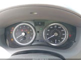 Lexus Es 350 JTHBK1EG5C2474077 photo