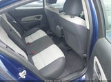Chevrolet Cruze Ls Auto 1G1PA5SH0D7238349 photo