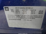 Chevrolet Cruze Ls Auto 1G1PA5SH0D7238349 photo