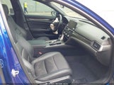 Honda Accord Sport 1HGCV1F38KA095959 снимка