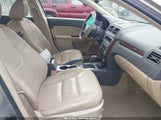 Ford Fusion Sel 3FAHP0JG3AR185503 снимка