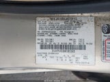 Ford Fusion Sel 3FAHP0JG3AR185503 снимка